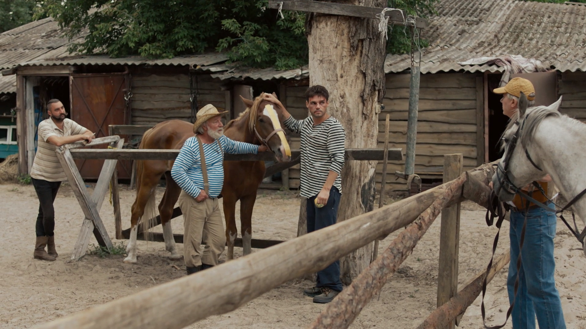 любовь без памяти мелодрама 2021. без памяти фильм 2002. без памяти сериал 2021. любовь без памяти мелодрама 2019. любовь без памяти 2019.