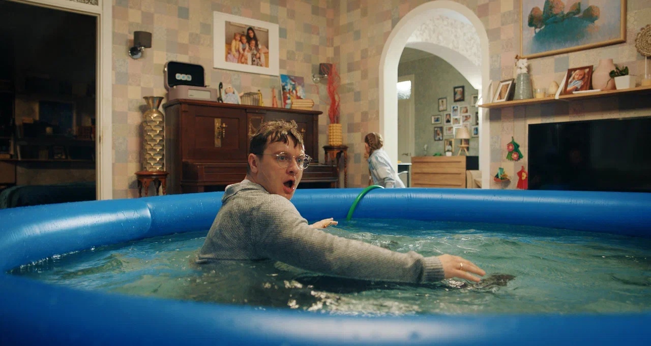 Сезон премьер: что покажет телеканал «СОЛНЦЕ» в августе