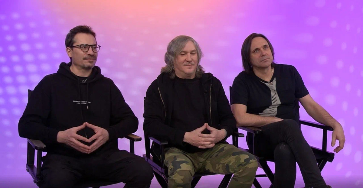 Выходные по-мужски: что покажет МУЗ-ТВ в праздничный уик-энд