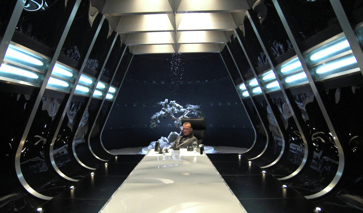 Ко дню рождения Бориса Стругацкого: 5 современных экранизаций его произведений