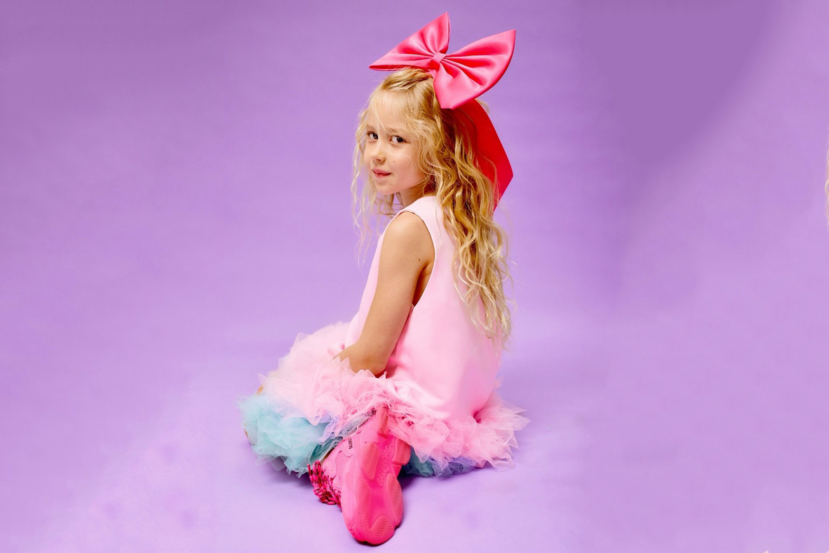 Смотрим вместе: топ-5 семейных фильмов, по мнению актрисы Алисы Руденко