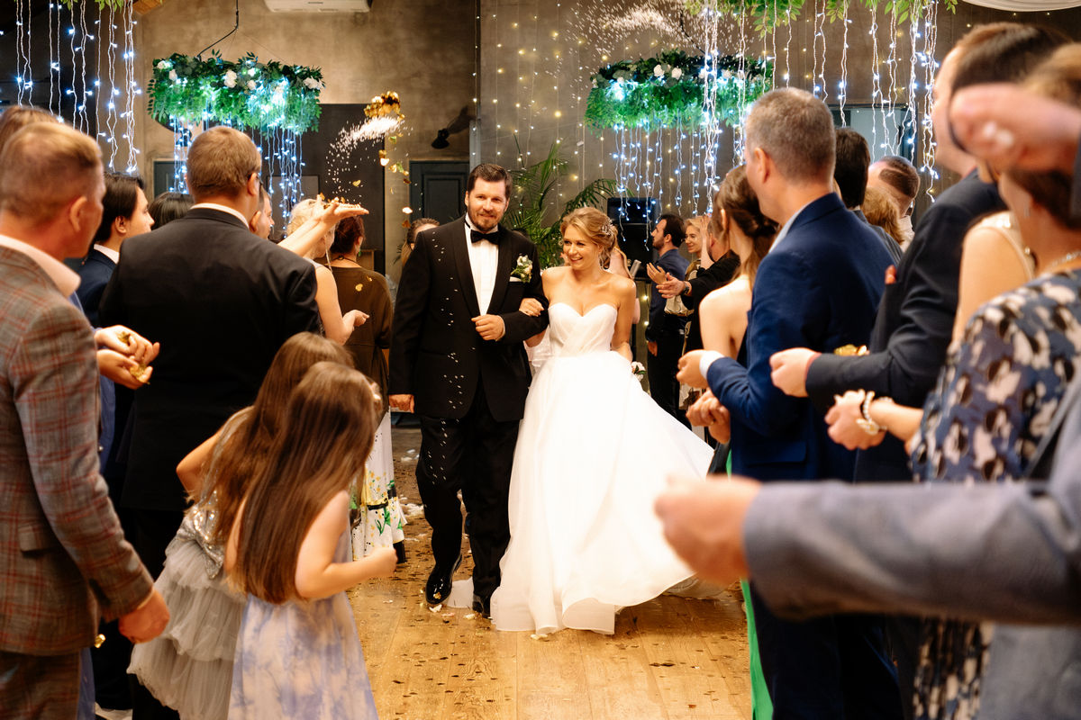 Семейные встречи: сериал «Праздники» возвращается на ТНТ со вторым сезоном