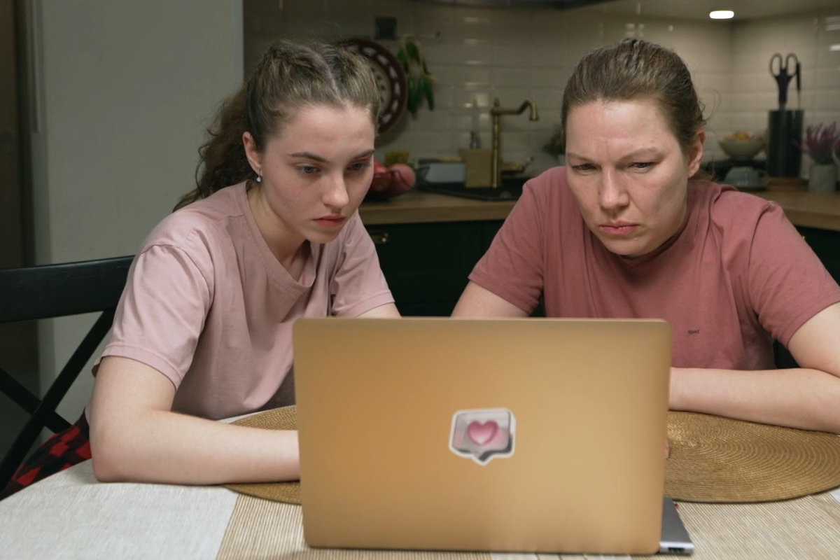 Телеканал «ЧЕ!» приступил к съемкам нового детективного проекта «Чужие тайны»