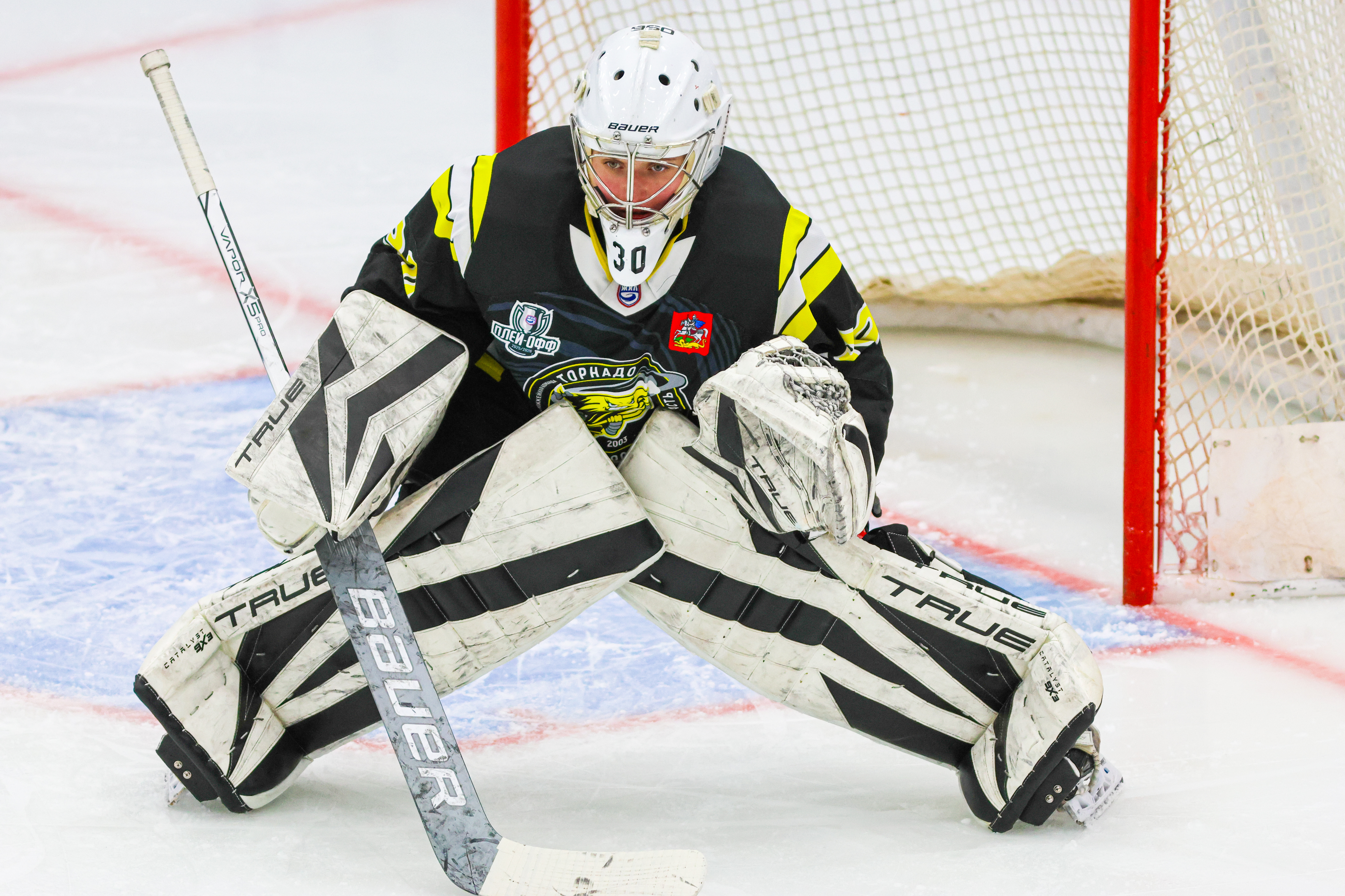 Финал «Агидель» – «Торнадо», «Бирюса» сразится за бронзу с «Динамо-Невой»: смотрим финалы Женской хоккейной лиги на канале «Хоккей ТВ»