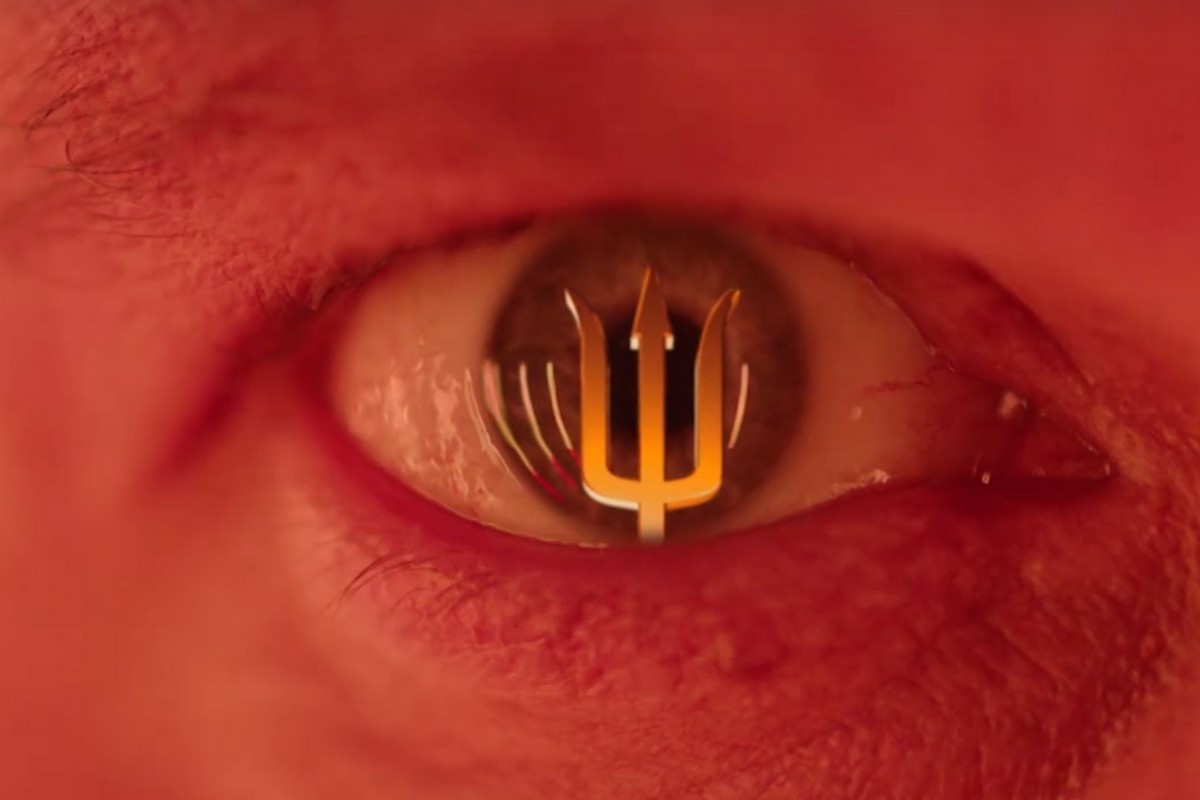 На тропе войны с плохой кухней: стало известно, когда телезрителям покажут новую «Адскую кухню»