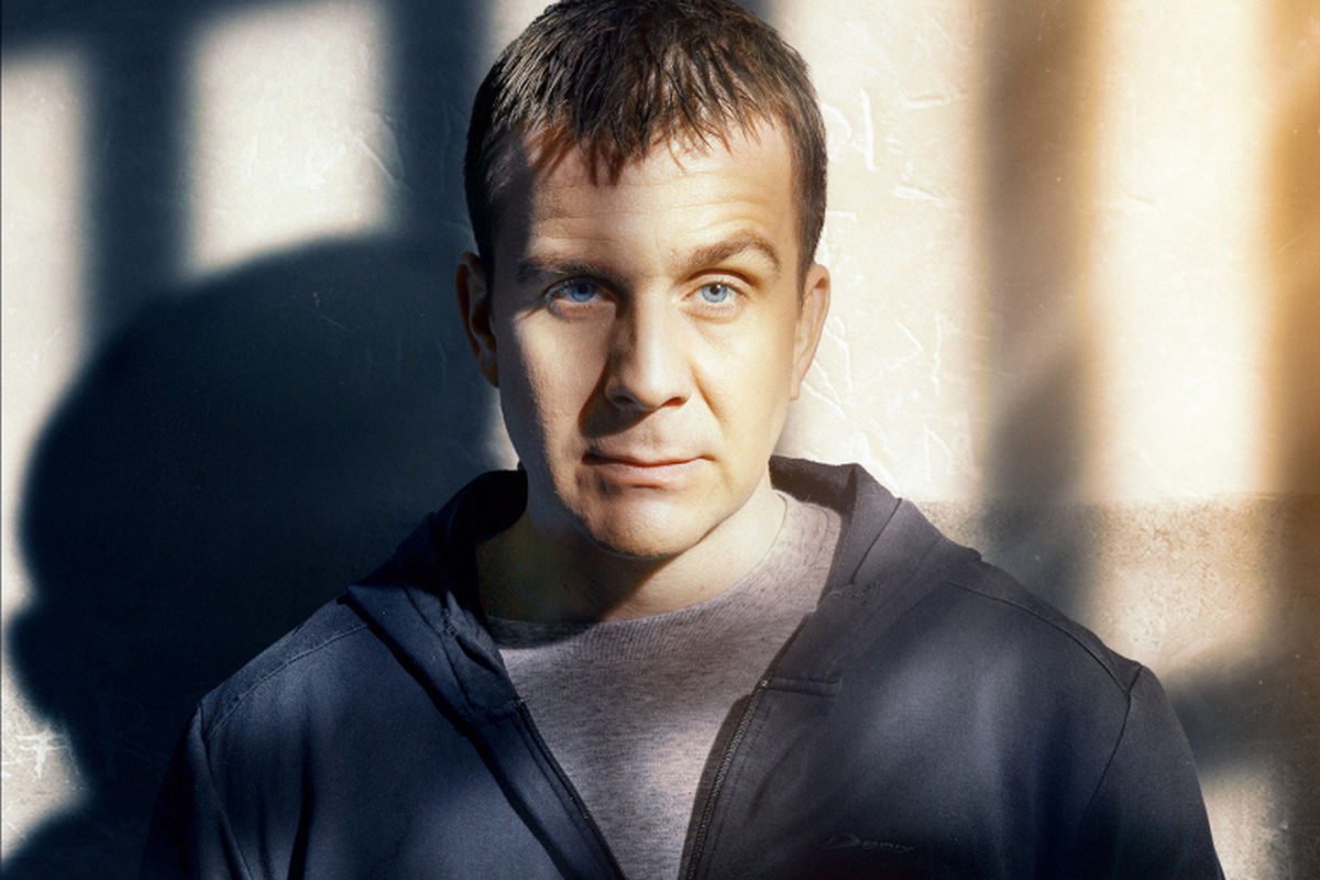 Детектив на всю голову: содержание серий 6 сезона «Невский. Расплата за справедливость»