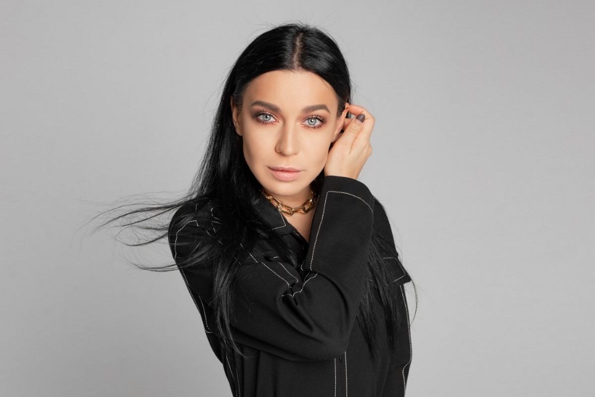 «Время дарить»: канал «МУЗ-ТВ» затеял благотворительный новогодний проект со звездами