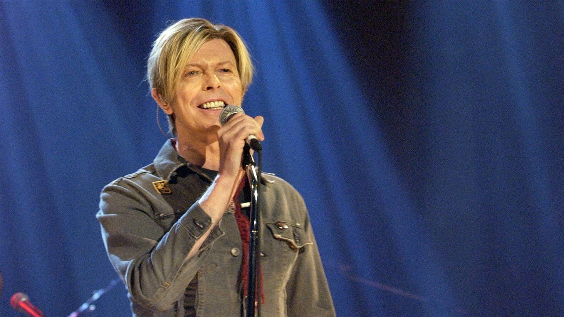 «Парень с классными стрижками»