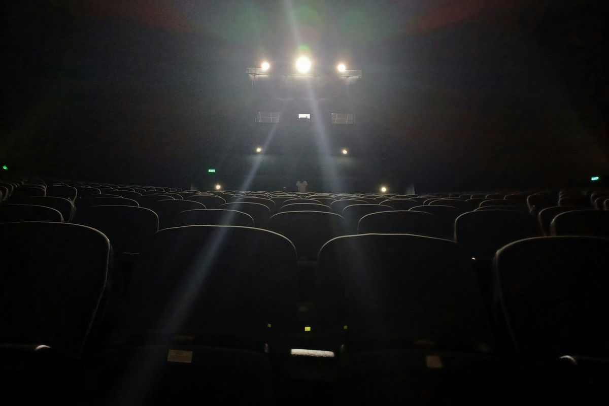 Новые имена, самые ожидаемые премьеры и будущие сериальные хиты: все российские кинофестивали этого лета