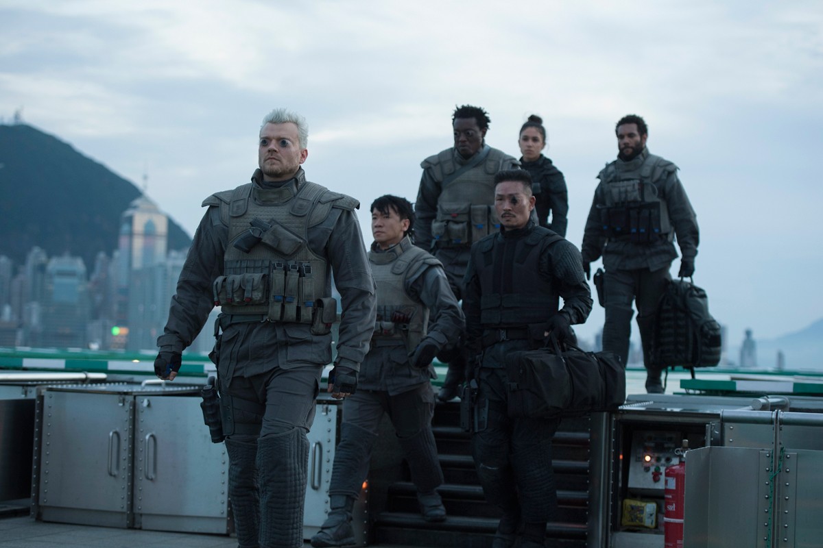 Они не спасут твою жизнь, они украдут ее