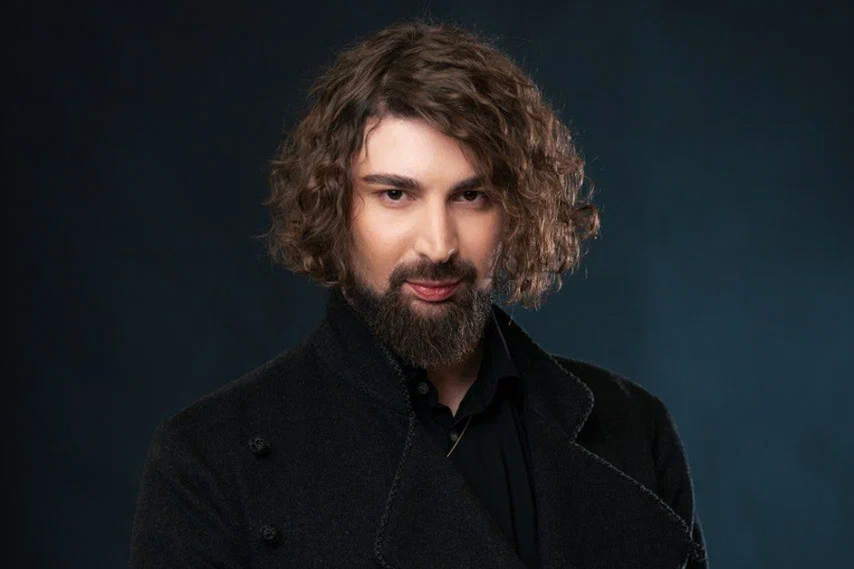 Холостяк по-грузински: на ком из участниц «Новой битвы экстрасенсов» мог бы жениться Анзор Одишария?