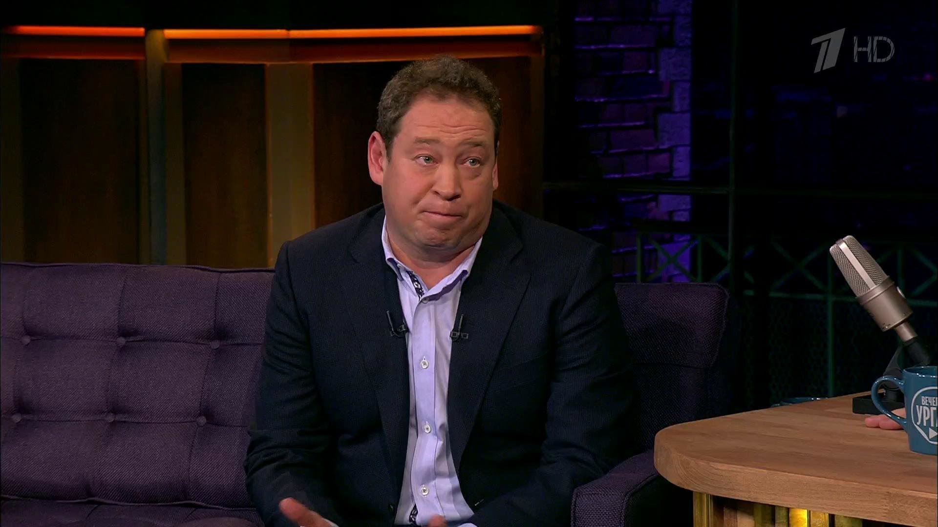 Без скандала