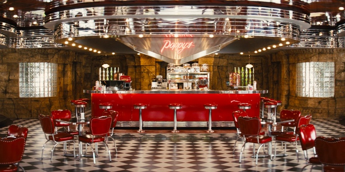 О британской разведке