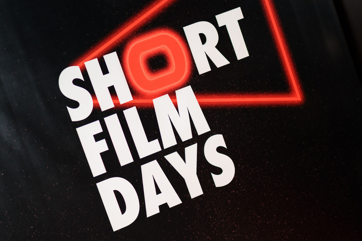 Емко и доходчиво: в Москве пройдет Short Film Days – Международный фестиваль «Дни короткометражного кино»