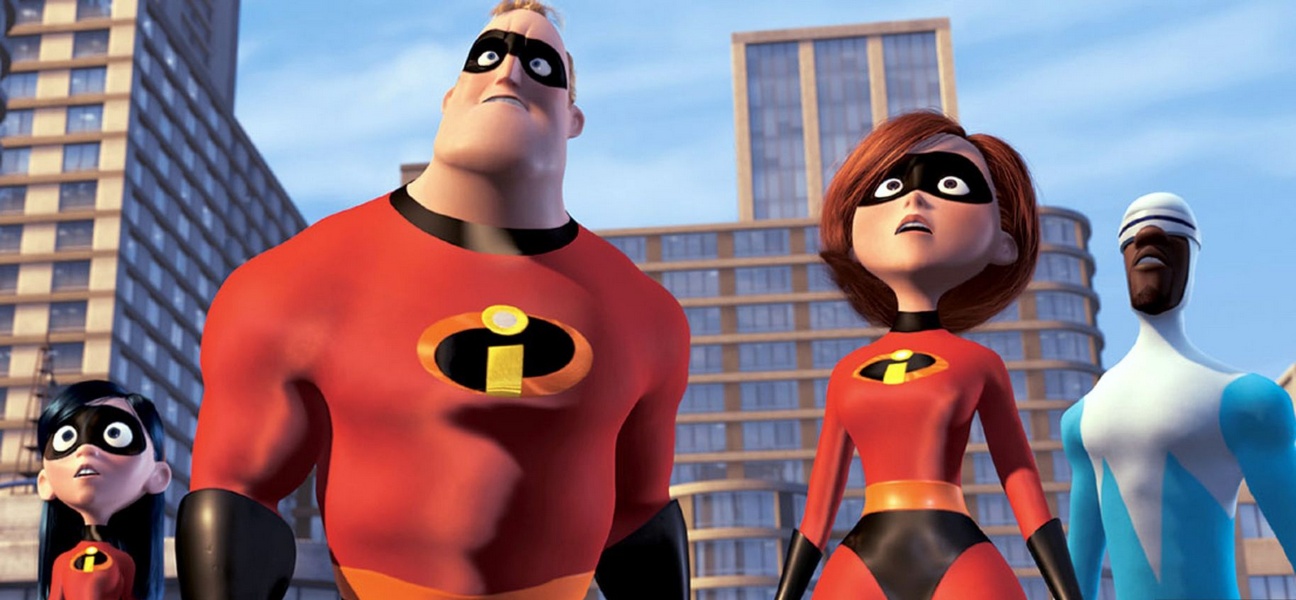 Люби и саночки возить