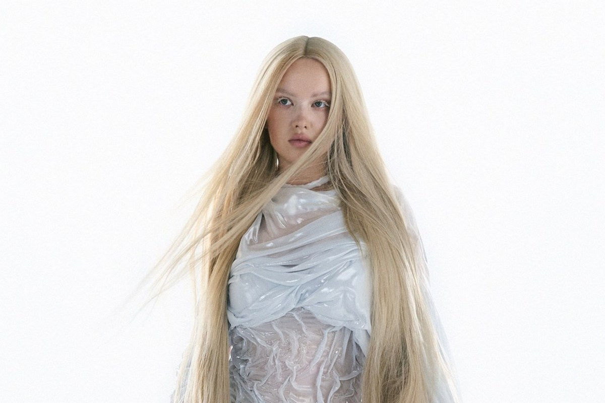 Высочайший накал: топ-5 фильмов о женщинах в искусстве, по мнению певицы ANILEDA