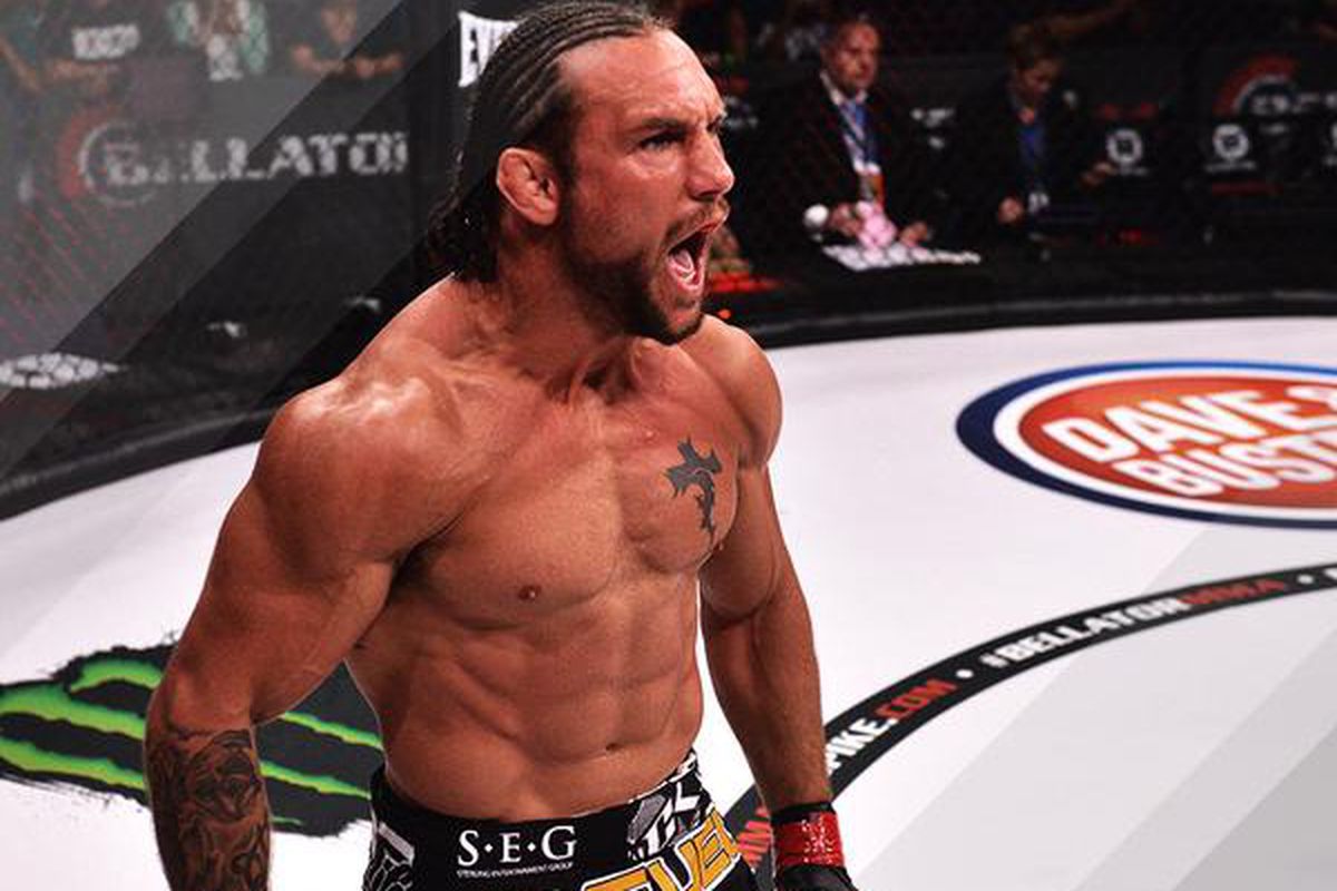 Ударный юбилей большой лиги