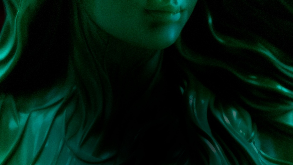 Вселенная Урала: «Марс Медиа» приобрела права на экранизацию «Хозяйки Медной горы» Павла Бажова