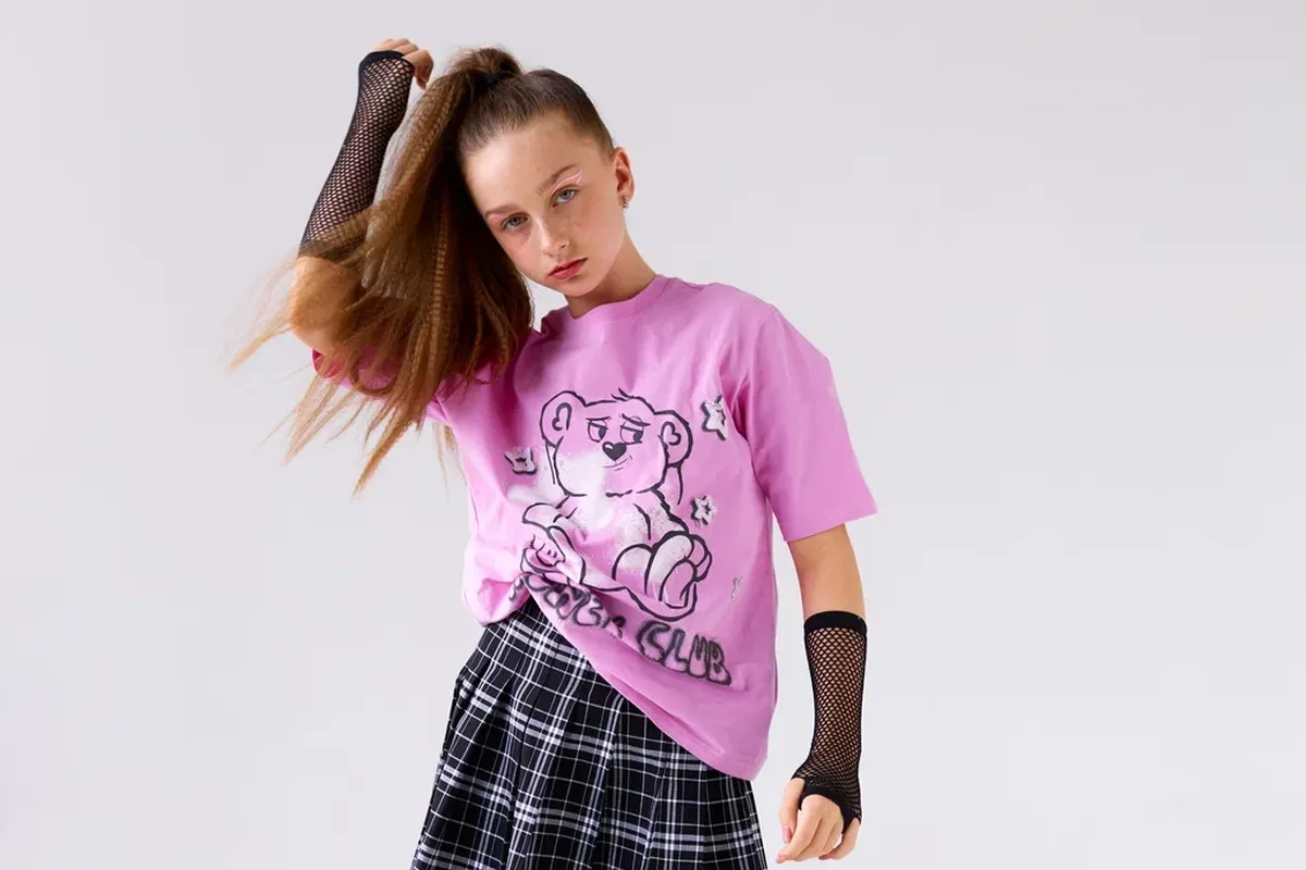 Проверяй: фильмы, где главный вопрос, можно ли доверять искусственному разуму