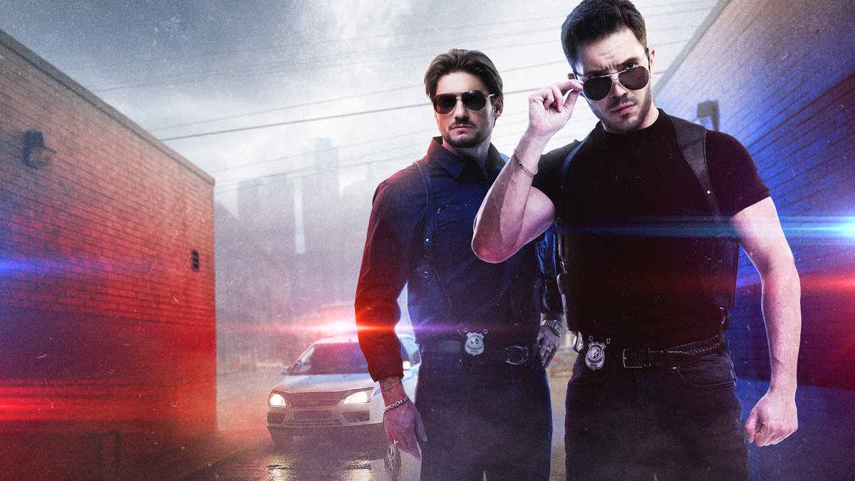 Укротить любовника-шантажиста: на телеканале «ЧЕ!» стартует новый сезон реалити «Опасные связи»