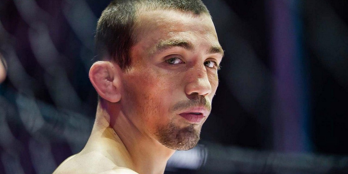 «Беркут» вновь на Кавказе