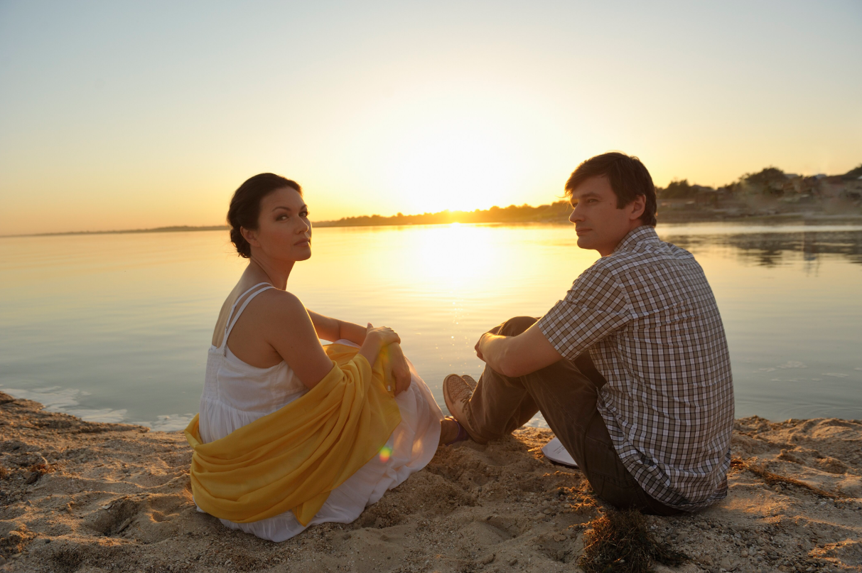 Юлия Такшина: интервью