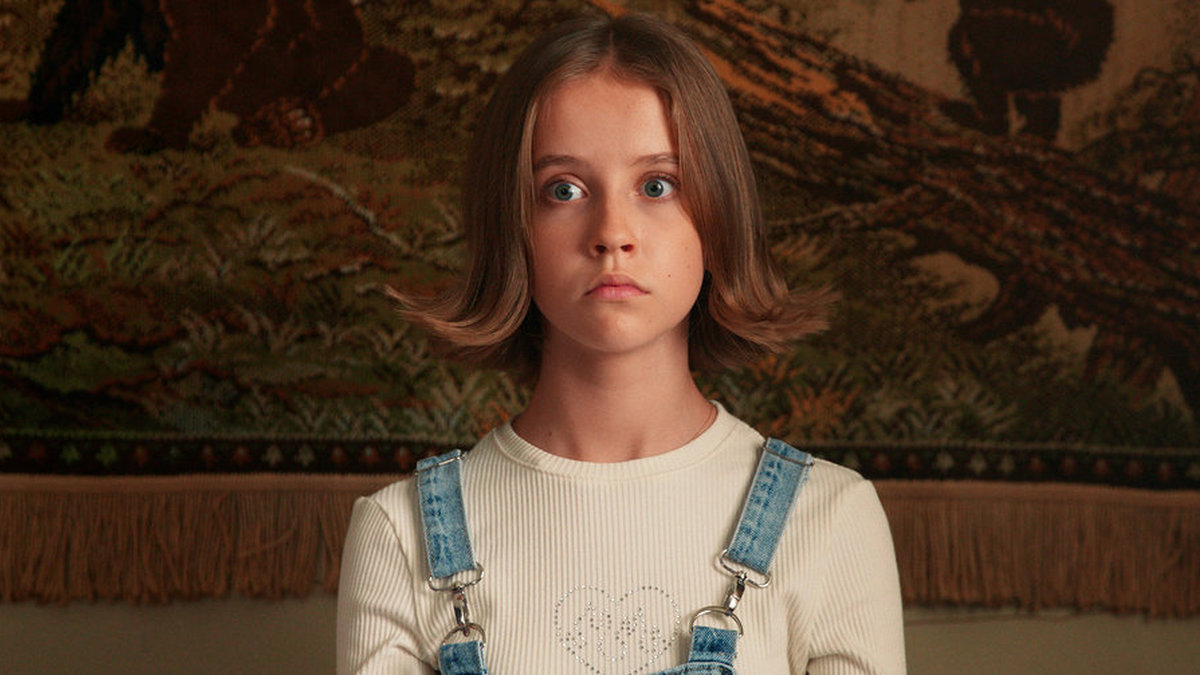 Кино для всех: почему стоит посмотреть фильм «Маша и Медведи» в кинотеатре