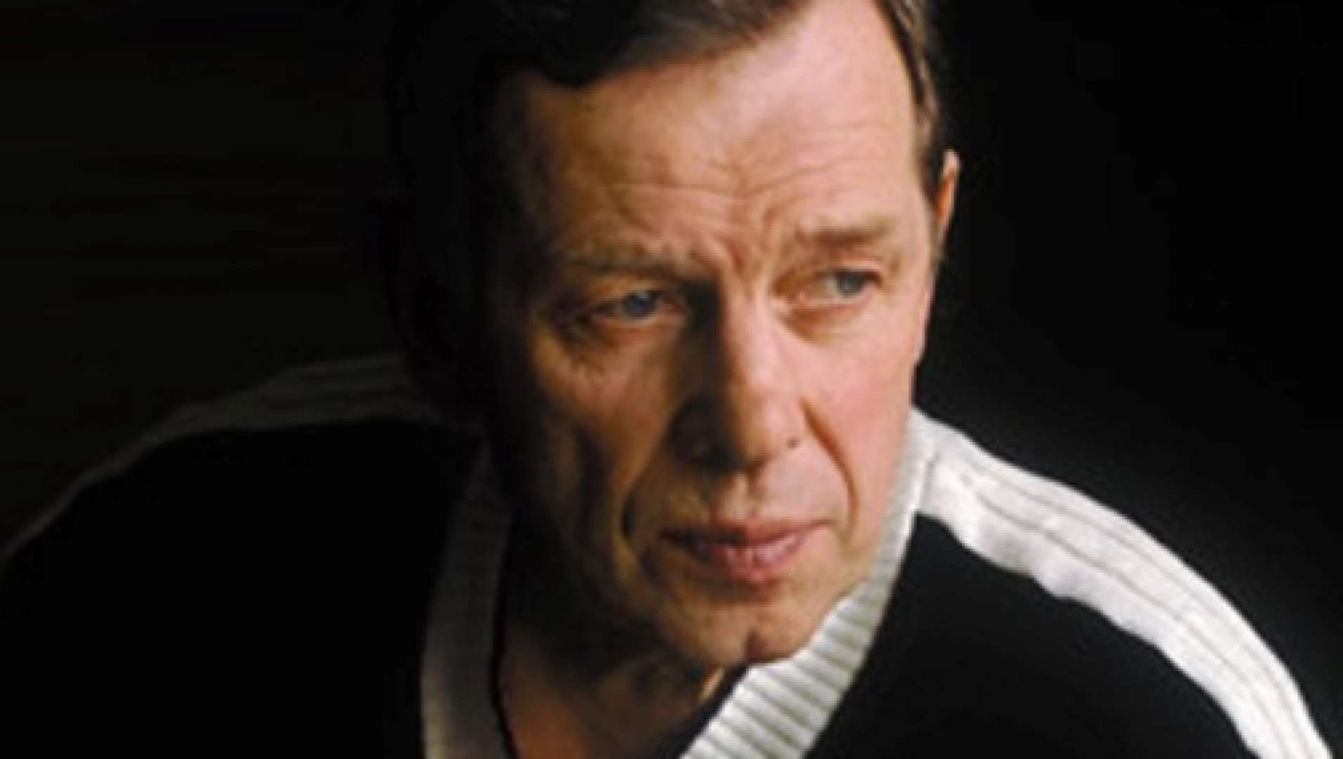 Трагическая судьба и популярность