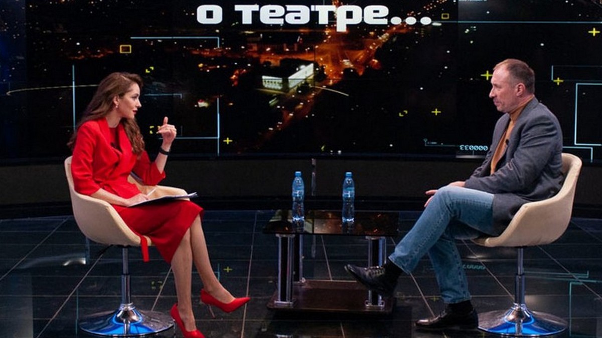 На телеканале «Россия 1» состоится премьера мелодрамы «Последний шанс» с Мариной Коняшкиной