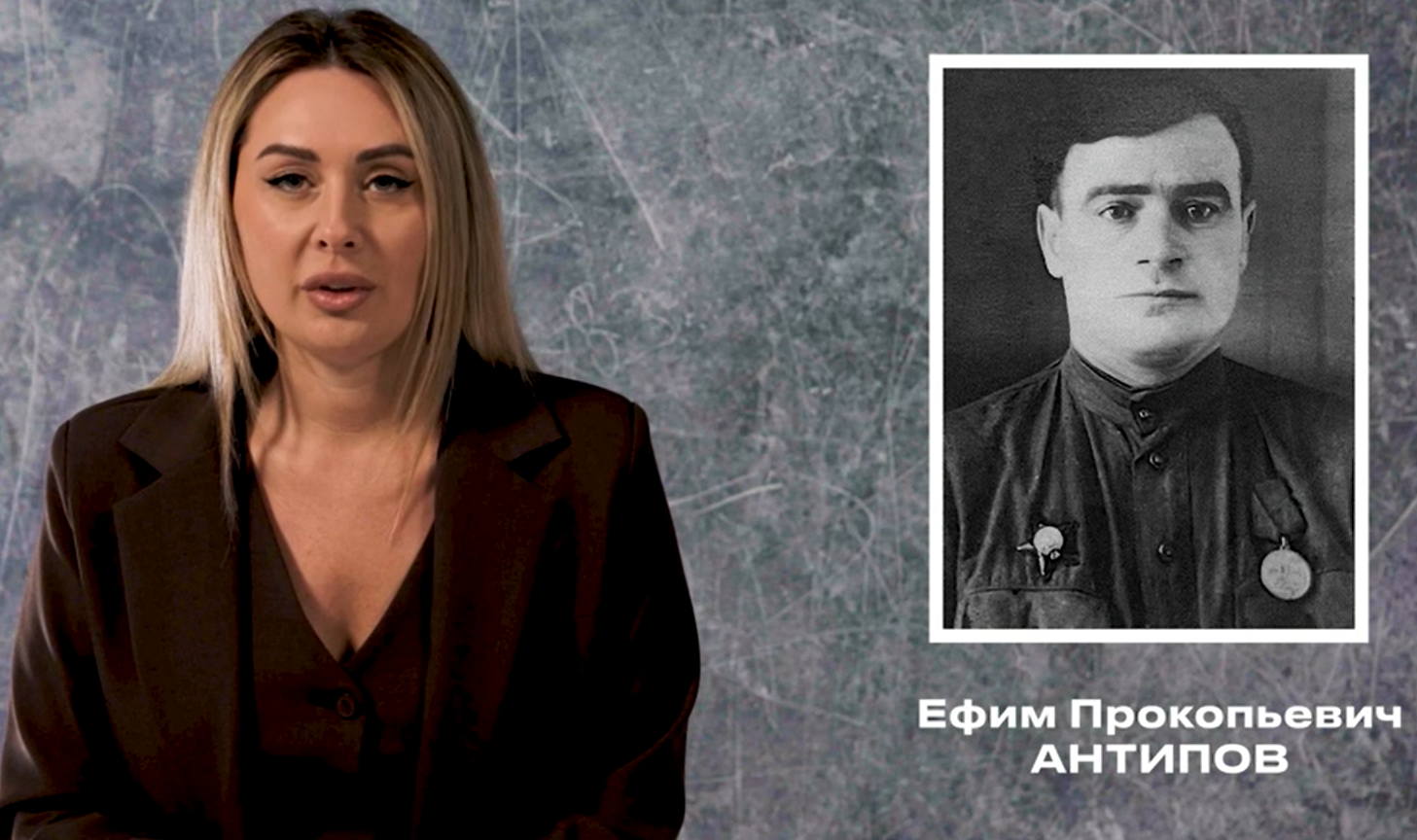 «Победная» акция: что подготовил телеканал «ЧЕ!» к 80-летию Победы