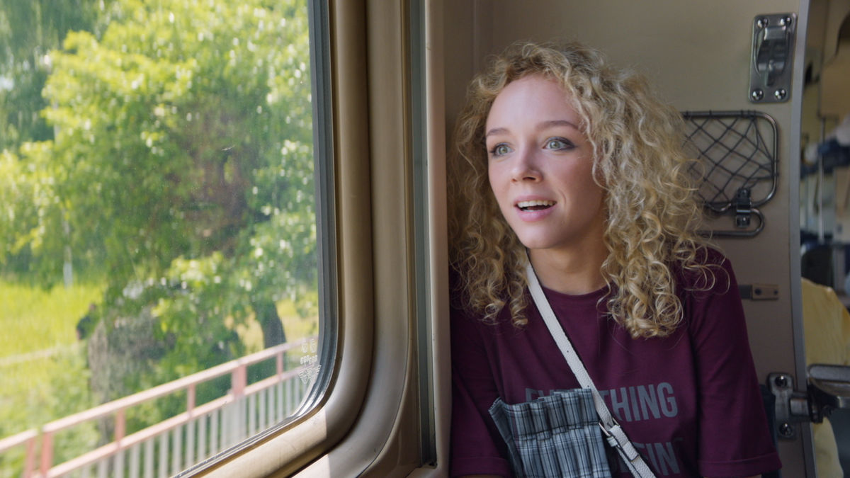 Сильные и независимые: топ-7 вдохновляющих фильмов о женщинах, изменивших свою жизнь