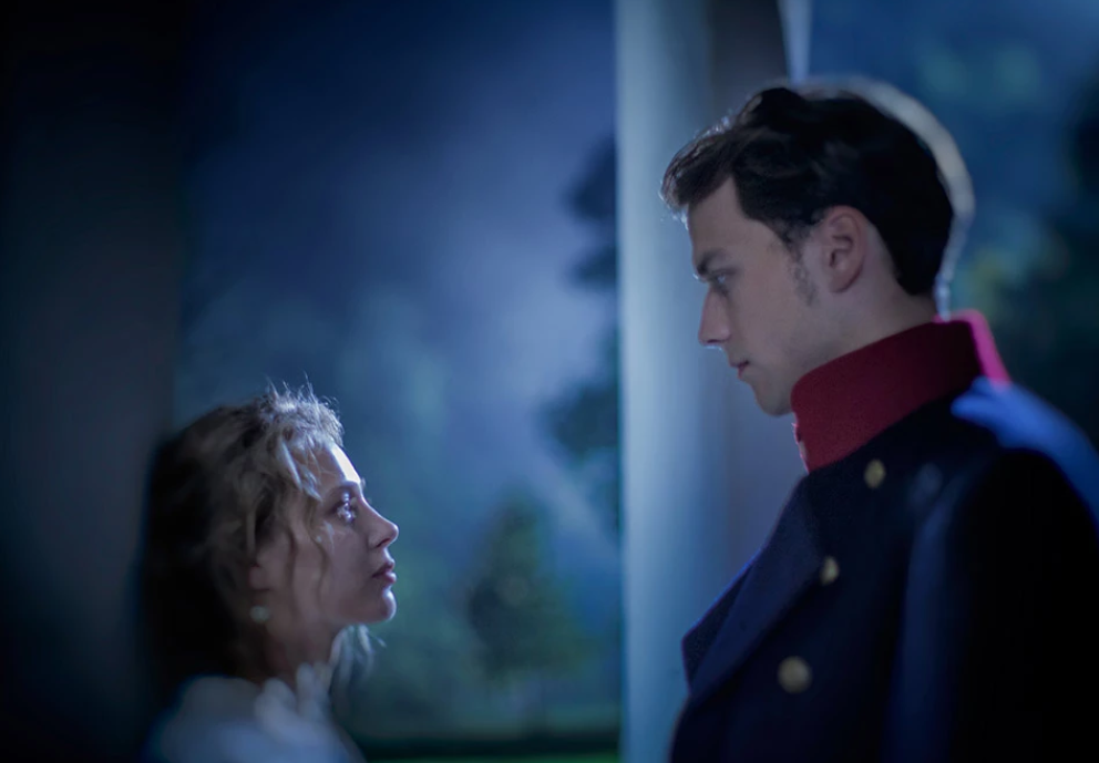 На все ради свободы