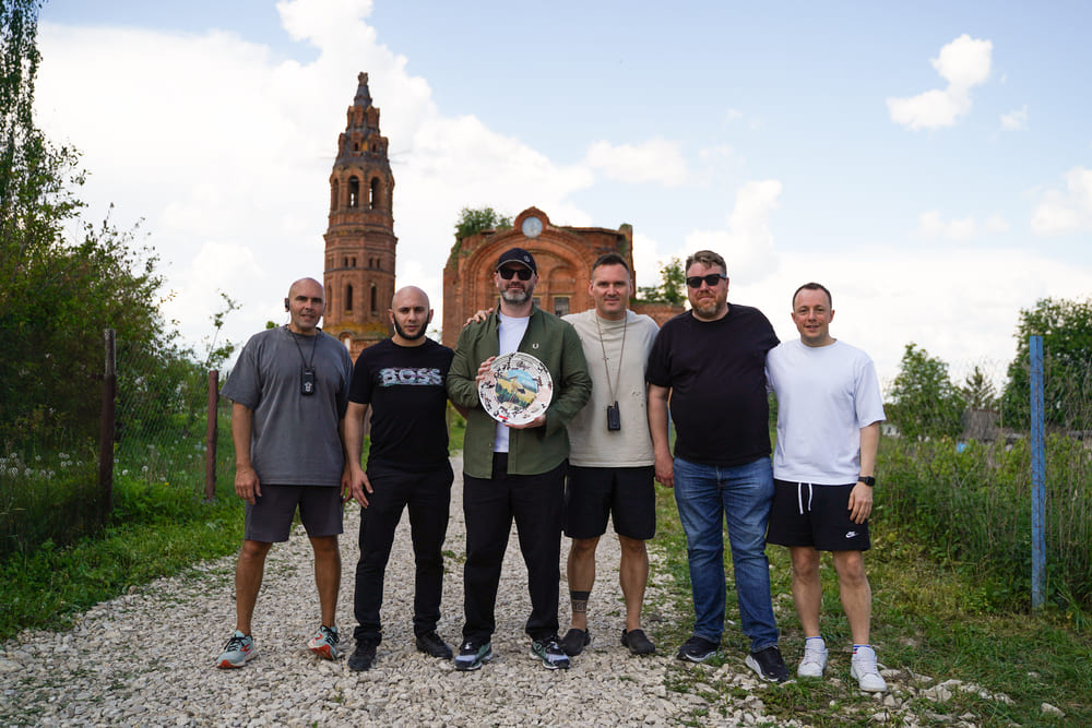Народный хит про айтишников: известны подробности съемок четвертого сезона сериала «Жуки»