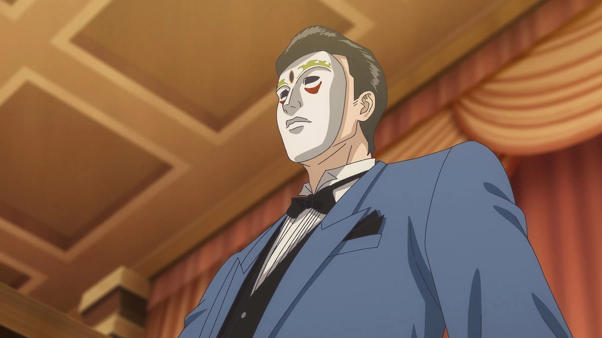 Что покажет «Амедиатека» в апреле