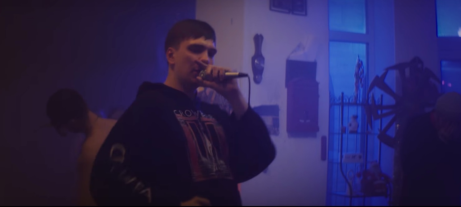 Уже не антихайп