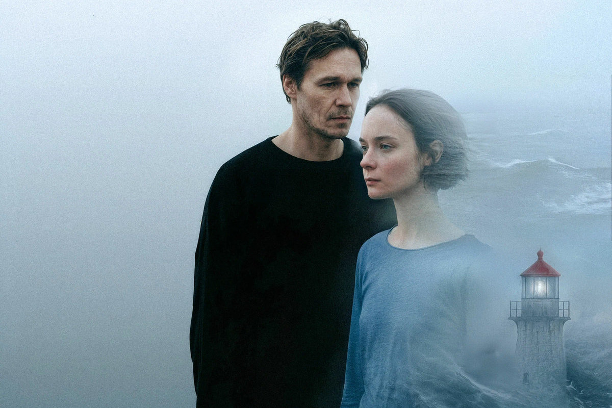 «Новая теща», «К себе нежно», «Царевна-лягушка 2», «Большая земля»: российские кинопремьеры начала весны в свежем прокате