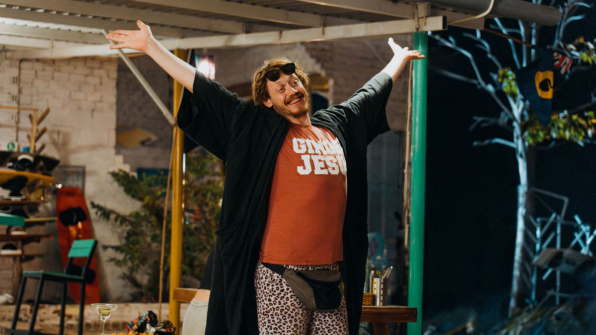 Что было во Вьетнаме – остается во Вьетнаме: известна дата премьеры экшен-драмы «Высокий сезон»