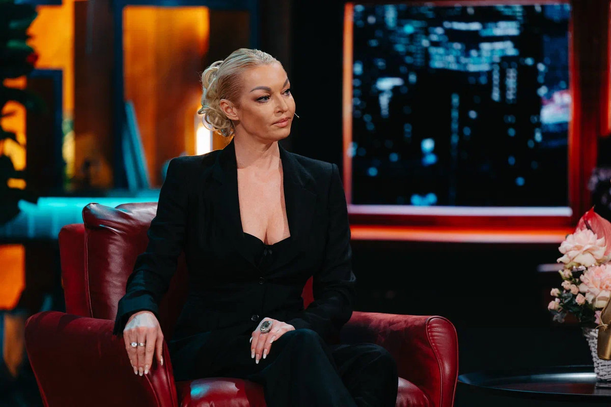 Волочкова у Воли, новый конфликт Алены Блин и гимн разводу: что смотреть на ТНТ в эти выходные