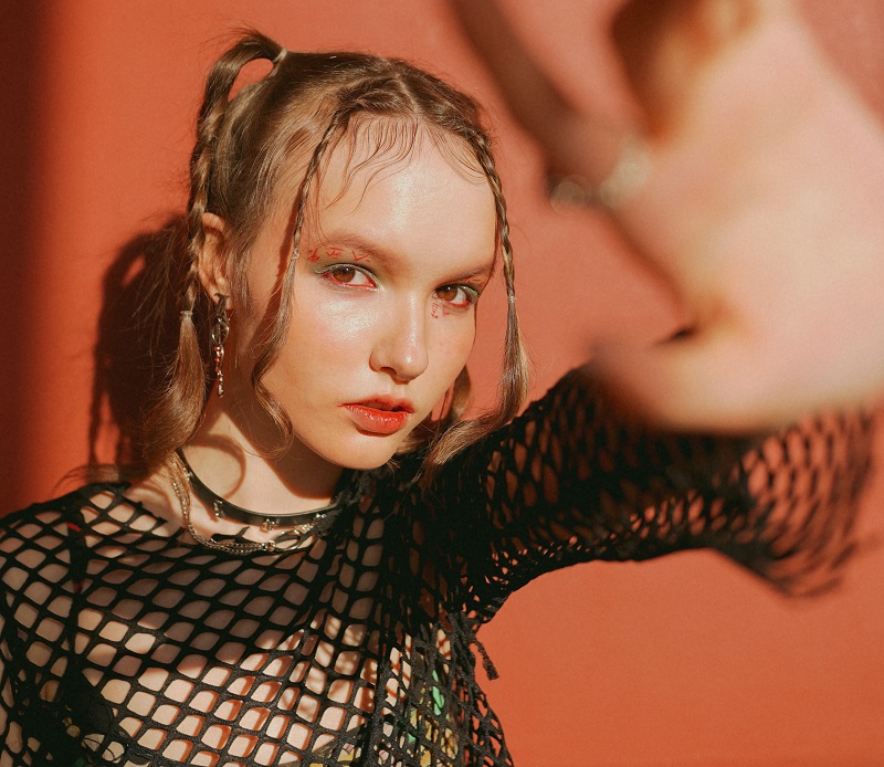 Что смотрят блогеры: рождественские эпизоды популярных сериалов