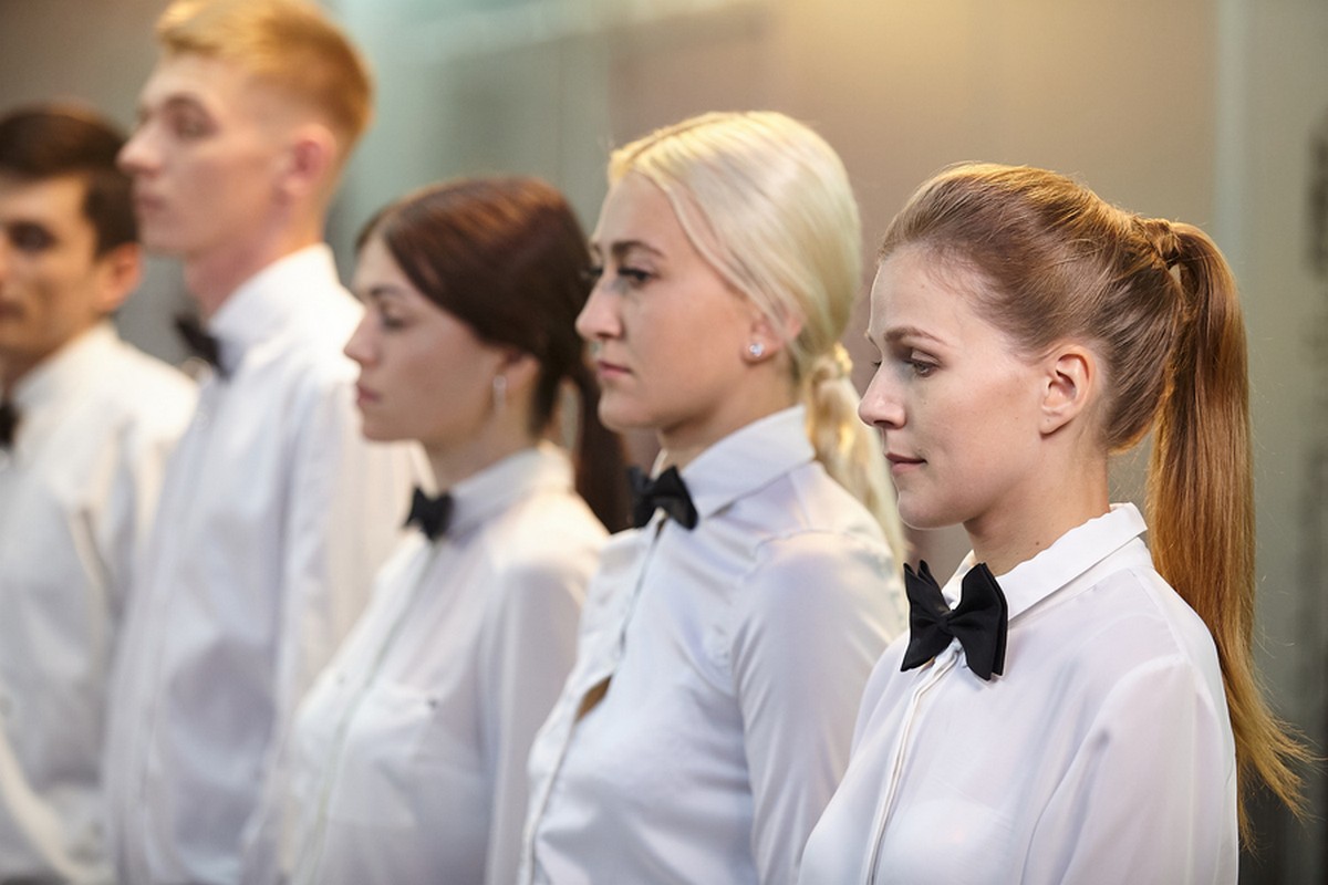 Что будет происходить в мелодраме «Испытание» телеканала «Россия 1»: содержание всех 16 серий