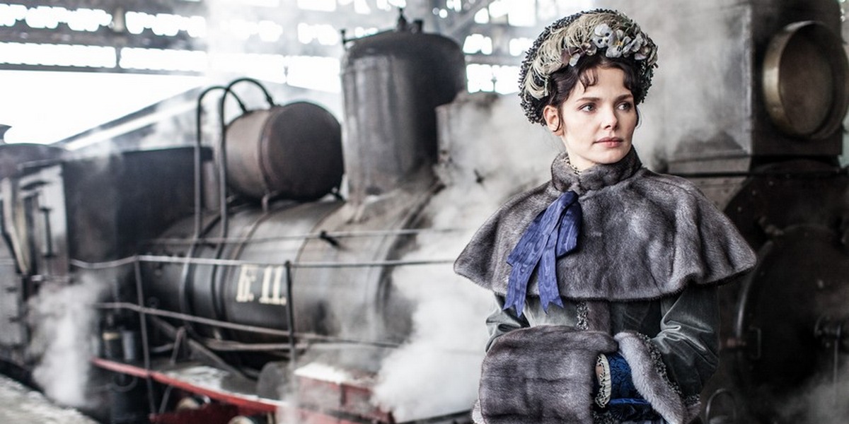 Фильм после сериала