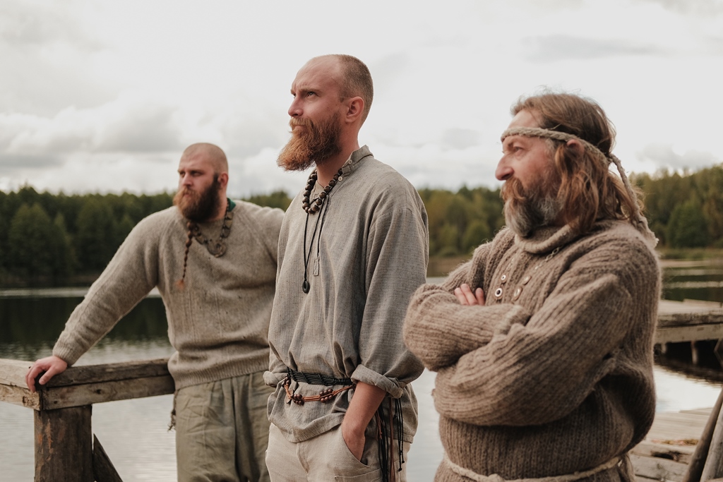 Бои на кулаках: PREMIER объявил о съемках нового сериала «Колотушка»