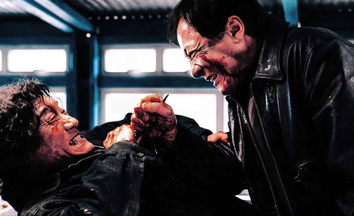 Психиатры, романтики, защитники животных, семейные люди: главные кинопремьеры начала весны в российском прокате