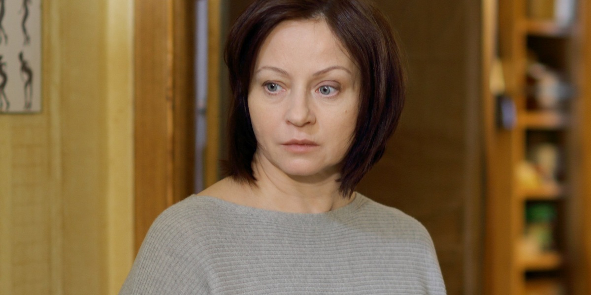 В каждой семье по-своему