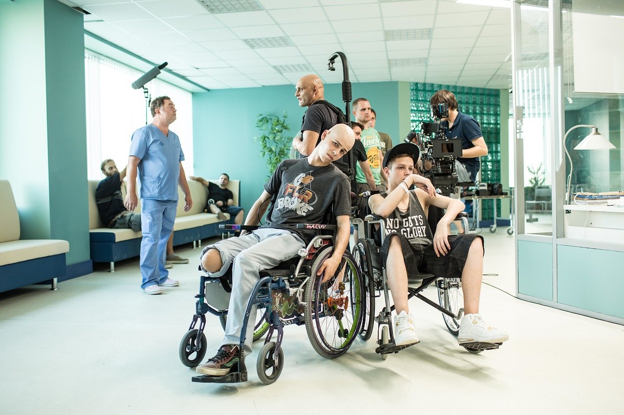 Банда лучших