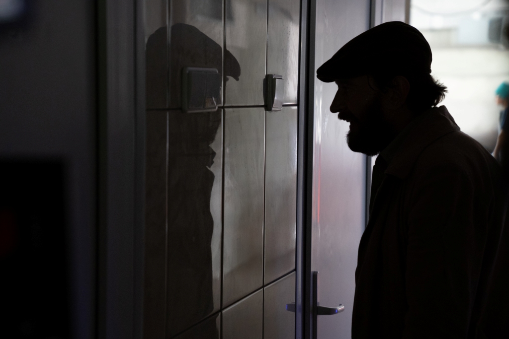 Первый канал объявил дату премьеры долгожданного второго сезона сериала «Метод» 