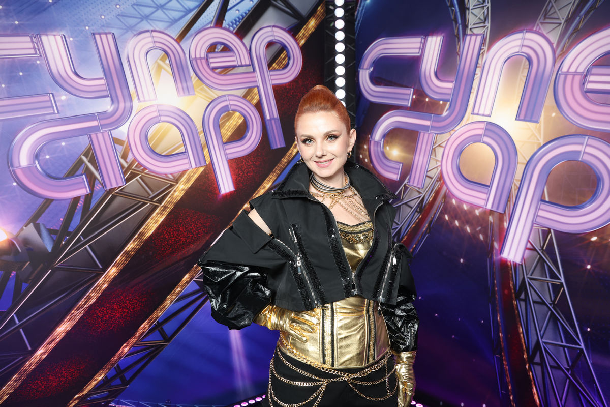 Челобанов, Муромов, Минаев, Азиза: НТВ запускает пятый сезон музыкального шоу «Суперстар!»