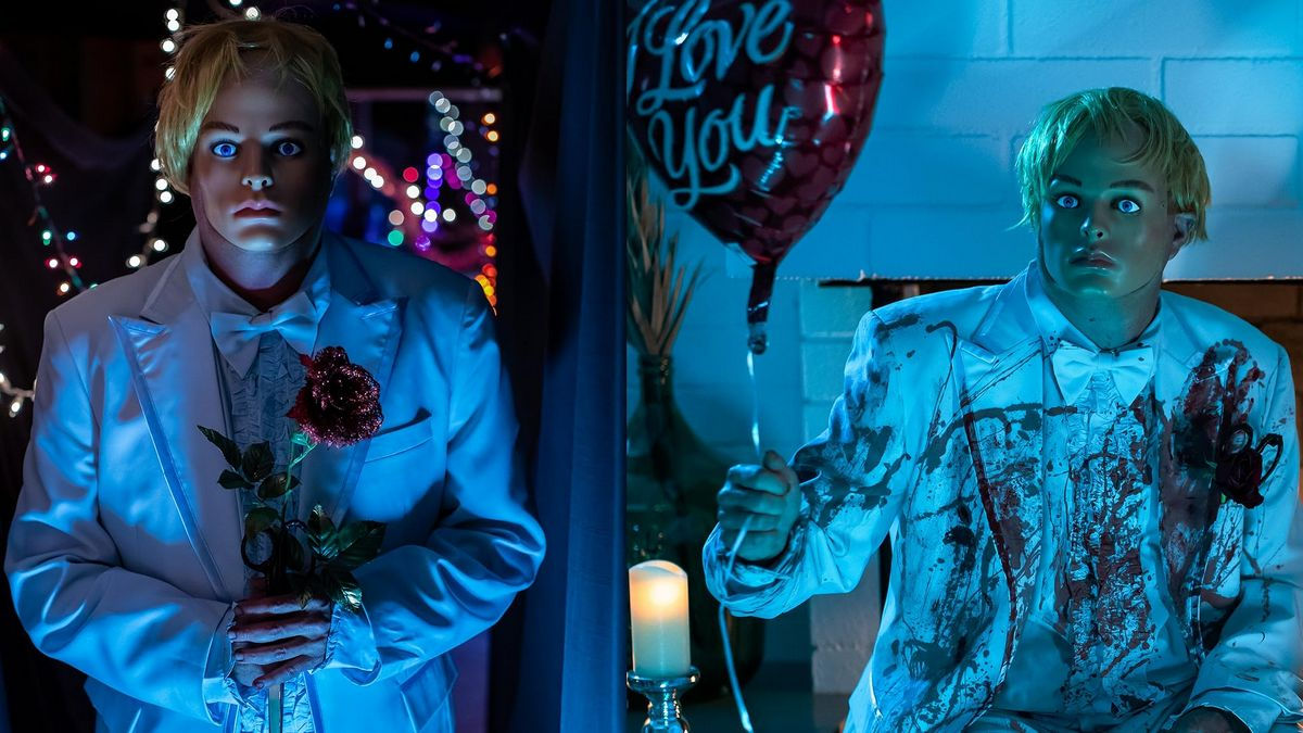 Убийства, соцсети, потрошители, измены: смотрите фильмы ужасов о маньяках и видениях на канале «Шокирующее»