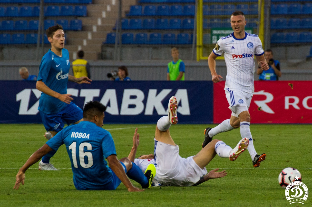 Результат на века