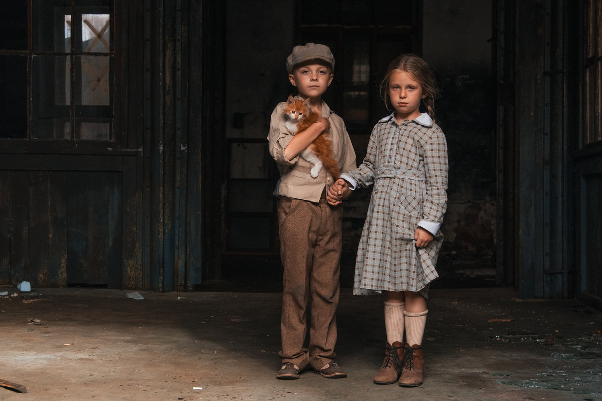 Развязка на этой неделе: содержание финальных 5–8 серий нового сериала «Берлинская жара» на Первом канале